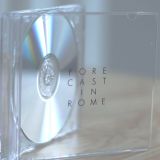 MIXTAPE: FORECAST IN ROME