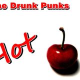 Hot - The Drunk Punks