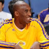 Podcast n°7 du NBA Campus Show du lundi 2 décembre 2013