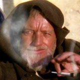 Sexual Justice General Horseplay - These aren't the hoe$ you're looking for.
