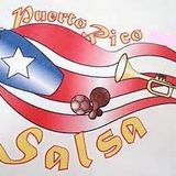 Salsa Caliente