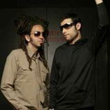 Sultan & Ned Shepard - Live @ Josephine (Washington DC) - 08.11.2012