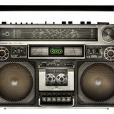 Old Skool Vol 1