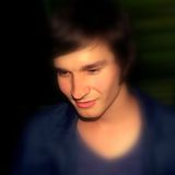 Erich von Kollar - Relations on Proton Radio (guest Lucas Rossi) -16-04-2016