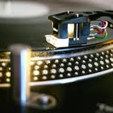 Dj Set Bernardo Garcia June 2015