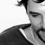 Solomun - Essential Mix (BBC Radio1) - 28-07-2012