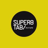 Oxygen feat Super8 & Tab Mixtape