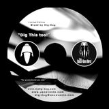 "Dig This too!" /// 03-21-03