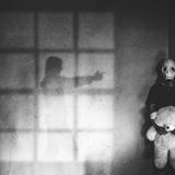 Deep & Dark Progressive House (13,April 2016)