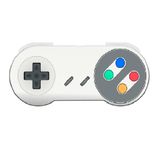 Computer Game Cuts