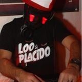 LOO & PLACIDO @ BigBeatLounge KGB-Bar dez.2010