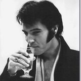 Elvis (70s) - Tribute