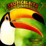 TropicalBitz by NdujaBitz