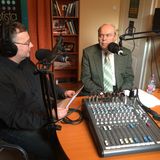 Mozaik - Dr Almási Tibor 2015.03.23.