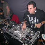 JsDOR - Winter Session March 2012