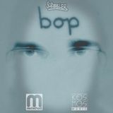Scribbler: BOP (Med School/Kos.mos)