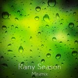 Rainy Season Minimix