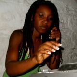 Jenifa Mayanja - Bu-Mako Experience 121