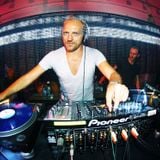 Sven Väth @ Boiler Room Berlin x Groove Magazin (12.12.2012)