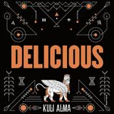 DeLicious for Kuli Alma