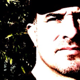AJ Mora Journey Spring Mix 2015