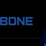 6-DJ Lordbone-Hard-and-Dirty