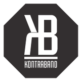 Azek B2B DeLorean - Kontraband Drum & Bass Live Mix July 2013
