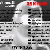 immer wieder gern...!!! by RS-079