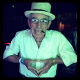 The Spirit of Reggae Pops is Alive & Well! (Dr. Narayan Mix)