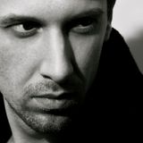 Guest mix with Mario Basanov (02.11.12)