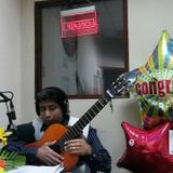 Sistema CONRED 3er Aniversario CONRED Radio