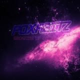 Poxabitz Growing Up #004