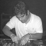 Prisco Presents - Deep Feelings - Ep. 001