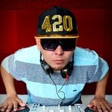 Dj Lorran Ciriaco - Set Para Dormir