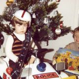 Christmas Mix