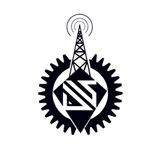 SairaM's mix for the radioshow "Dabsolis" on 17.10.2014 (music only)