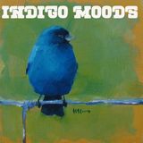 Indigo Moods