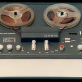 Rare Mixes & Shows (04): Rolf Klein @ SWF1 "Vom Telefon zum Mikrofon", 05.01.1977