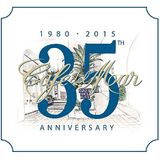 CAFE DEL MAR - best of times 2015