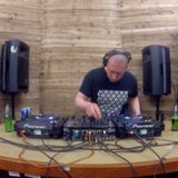 Transmission #012 - 03 - Jubei feat. MC Mantmast (Metalheadz, Coded) @ Pixley London (01.05.2015)
