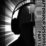 AfterHourSessions 15