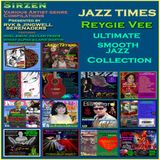 JAZZ TIMES !