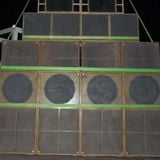 SOUND AGAINST THE SYSTEM 3rd STEP: 23° puntata dell'ottava stagione