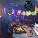 House The House Heats @ Digital, Newcastle (Live set)