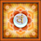 Mp3 Hypnose : Affirmations Positives Part 1