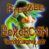 FrenZEE - BeXoRCiZM (Demonicarnival Mix)