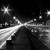 Progressive House Mix 4
