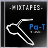 Dirty House Mix