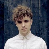 SR Mix #009: Shortstuff