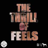 TTOF 004